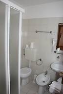Hotel Olimpic