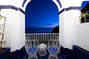 Imperati Suites