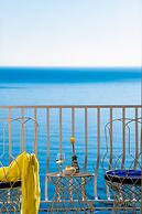 Imperati Suites