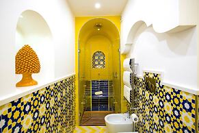 Imperati Suites