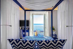 Imperati Suites