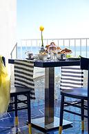 Imperati Suites