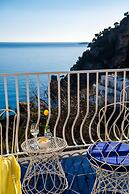 Imperati Suites