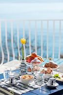 Imperati Suites