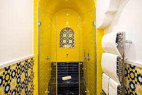 Imperati Suites
