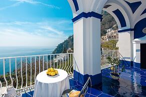 Imperati Suites