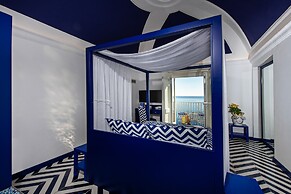 Imperati Suites