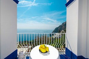 Imperati Suites