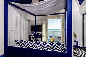 Imperati Suites