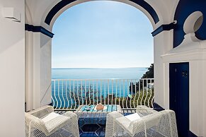 Imperati Suites
