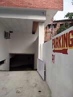Hotel Reyansh
