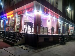 Hotel Reyansh