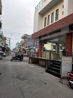 Hotel Reyansh