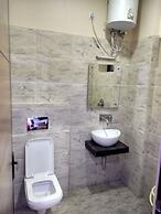 Hotel Reyansh