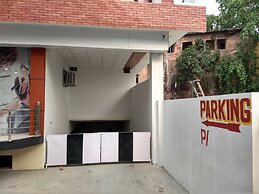 Hotel Reyansh
