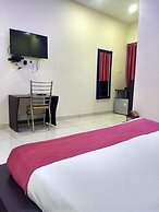 Hotel Reyansh