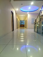 Hotel Reyansh