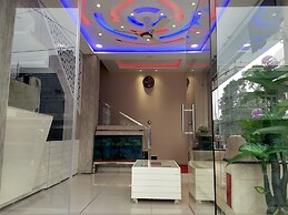 Hotel Reyansh