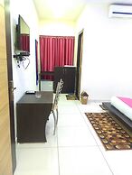 Hotel Reyansh