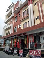 Hotel Reyansh