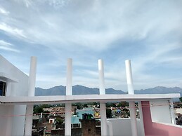 Hotel Reyansh