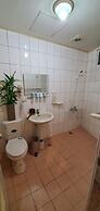 Da Tong B&B