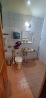 Da Tong B&B