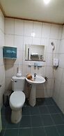 Da Tong B&B