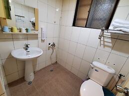 Da Tong B&B