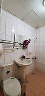 Da Tong B&B