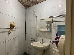 Da Tong B&B