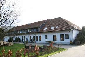 Reit- und Ferienhof am Reichswald