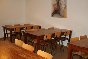 Reit- und Ferienhof am Reichswald