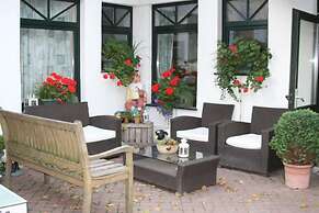 Reit- und Ferienhof am Reichswald