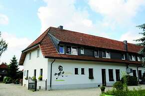 Reit- und Ferienhof am Reichswald