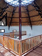 Samari Hill Villas