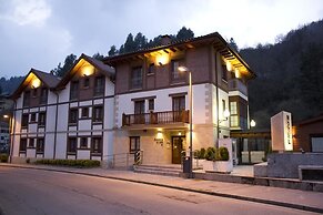 Erreka Alde