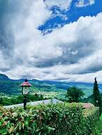 Agriturismo Borgo Biaia