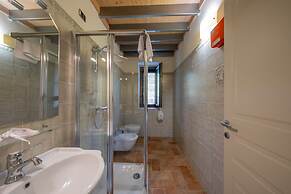 Agriturismo Borgo Biaia