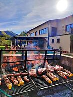 Agriturismo Borgo Biaia