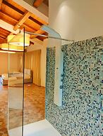 Agriturismo Borgo Biaia