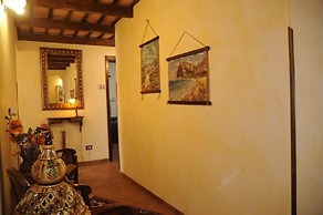 Ai Dammusi
