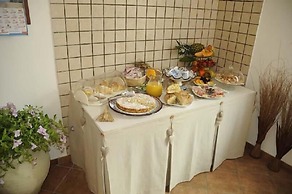 Ai Dammusi