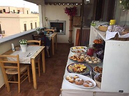 Ai Dammusi