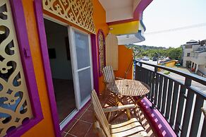 HANA B & B