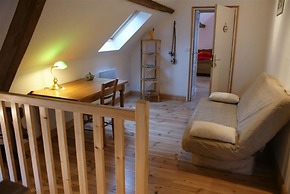La Grange