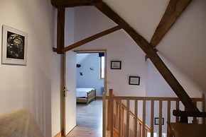 La Grange