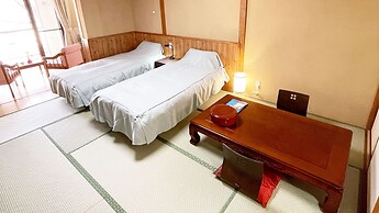 Shimodasou