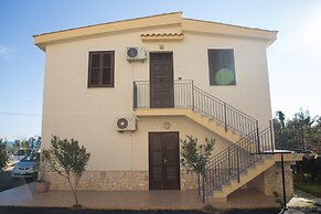 La Veranda B&B