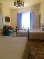 La Veranda B&B